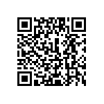 1111J6300180GQT QRCode