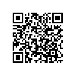 1111J6300180JQT QRCode