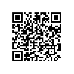 1111J6300270JQT QRCode