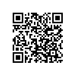 1111J6300360FQT QRCode