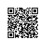 1111J6300361FQT QRCode