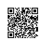 1111J6300390JQT QRCode