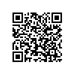 1111J6300510KQT QRCode