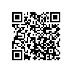 1111J6300680GQT QRCode