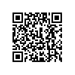 1111J6300820GQT QRCode