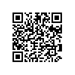 1111J6300910FQT QRCode