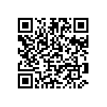 1111J6301P40BQT QRCode