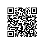 1111J6301P70HQT QRCode