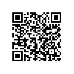 1111J6301P90DQT QRCode