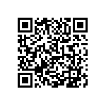 1111J6302P00CQT QRCode