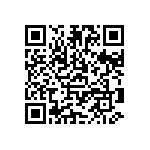 1111J6303P60BQT QRCode