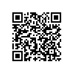 1111J6304P30BQT QRCode