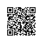 1111J6305P10HQT QRCode