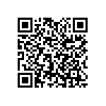 1111J6306P80HQT QRCode