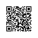 1111J630P500BQT QRCode