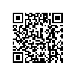 1111J630P600CQT QRCode