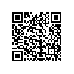 1111Y1000101GQT QRCode