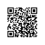 1111Y1000122GQT QRCode