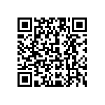 1111Y1000220KQT QRCode