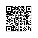 1111Y1000240KQT QRCode