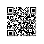 1111Y1000241GQT QRCode