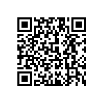 1111Y1000270JQT QRCode