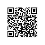 1111Y1000301KQT QRCode