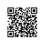 1111Y1000391FQT QRCode