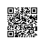 1111Y1000510KQT QRCode