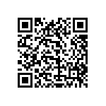 1111Y1000561JQT QRCode