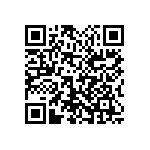 1111Y1000681GQT QRCode