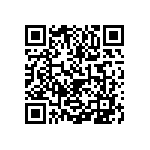 1111Y1000750KQT QRCode