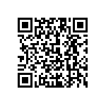 1111Y1001P10HQT QRCode