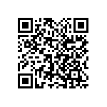 1111Y1002P10HQT QRCode