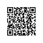 1111Y1002P20DQT QRCode