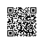 1111Y1006P80HQT QRCode