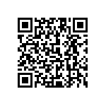 1111Y100P300DQT QRCode