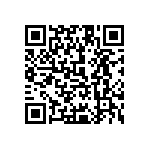 1111Y100P600DQT QRCode