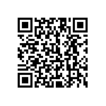 1111Y1500102JQT QRCode