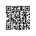 1111Y1500111KQT QRCode