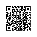 1111Y1500120KQT QRCode