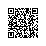 1111Y1500121KQT QRCode