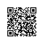 1111Y1500150FQT QRCode