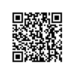 1111Y1500150GQT QRCode