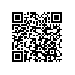 1111Y1500151GQT QRCode