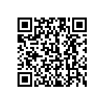 1111Y1500151KQT QRCode