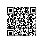 1111Y1500161KQT QRCode