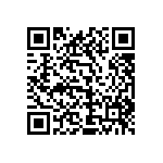 1111Y1500182KQT QRCode