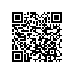 1111Y1500200JQT QRCode