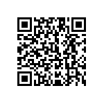 1111Y1500221KQT QRCode